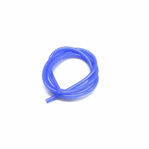 Kyosho Fuel Tube(2.4x6x1000mm)