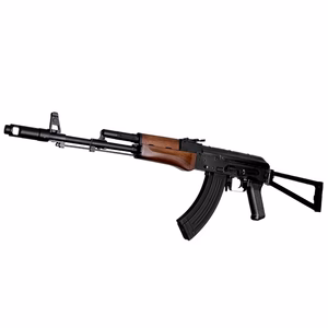 Double Bell "Value Line" AKS 74B - Gel Blaster