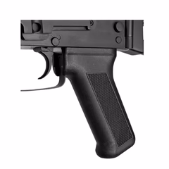 Double Bell "Value Line" DRACO 74U - Gel Blaster (Long barrel) - Image 7