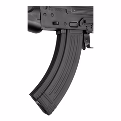 Double Bell "Value Line" DRACO 74U - Gel Blaster (Long barrel) - Image 6