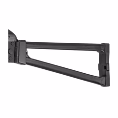 Double Bell "Value Line" DRACO 74U - Gel Blaster (Long barrel) - Image 4