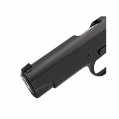 Golden Eagle 4.3 Stubby 3305 1911 Vietnam Gas Pistol - Gel Blaster - Image 3