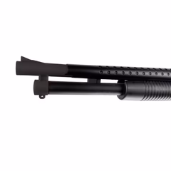 M97 Tactical Hanke Shotgun - Gel Blaster - Image 2