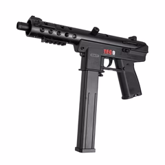 TEC9 Electric SMG - Gel Blaster